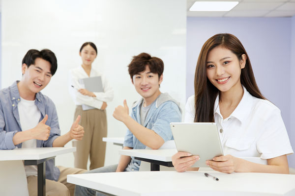 全麵優化集團管控體係，驅動運營效率跨越式提升