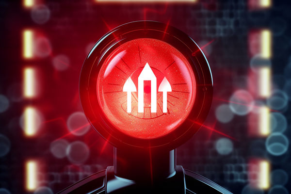 企業風險管（guǎn）理：識別、評估與控製潛在風險