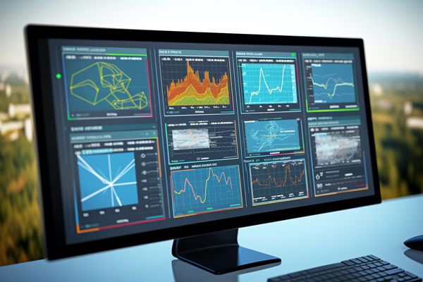 企業風險管（guǎn）理：識別、評估（gū）與控製（zhì）潛在風險