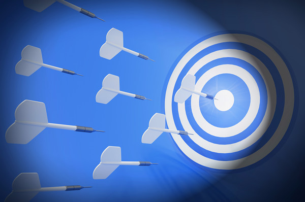 構建（jiàn）卓越集團管控體係（xì）：核心要素、策略與路徑