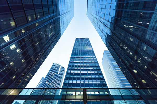 構建卓越集團管控體係：核心要素（sù）、策（cè）略與路徑