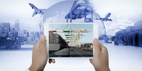 供應鏈人才培訓（xùn）：提升團隊能力（lì）與效率