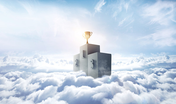 如何建立積極的企業文化並確（què）保員（yuán）工參（cān）與？