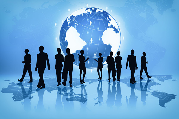 企業績（jì）效管理方案：全球視野與本地實踐