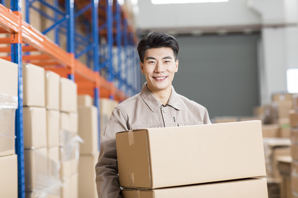 供應鏈管理（lǐ）谘詢：物（wù）流在供應鏈中的作用是什麽？