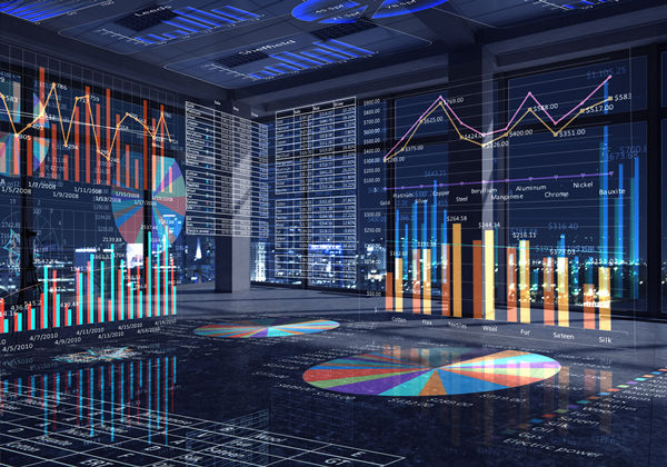 供應鏈管理谘詢：物流（liú）在供應鏈中的作用是什（shí）麽（me）？