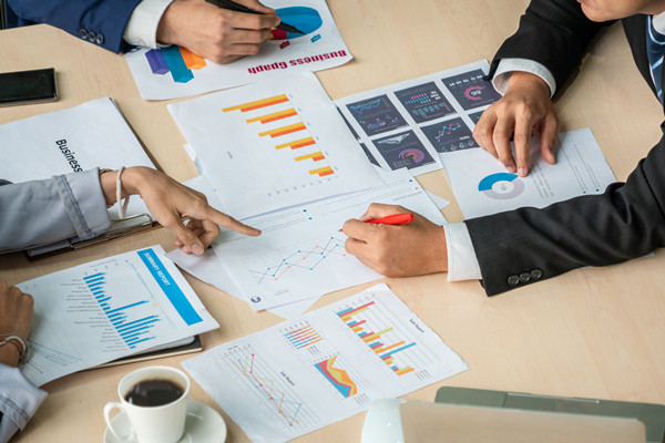 集團管控：構建一體化管理體係，引領企業走向卓越