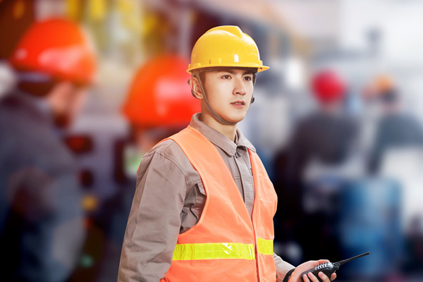 精益研發：創（chuàng）新設計，縮短研發周（zhōu）期，降低成本（běn）