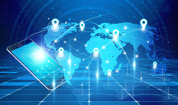 引領集（jí）團（tuán）發展：卓越（yuè）的集團管控策略（luè）與實踐