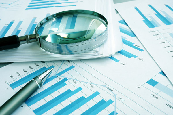 精益績效考核：公平評（píng）價員工績效，激發員工積極性