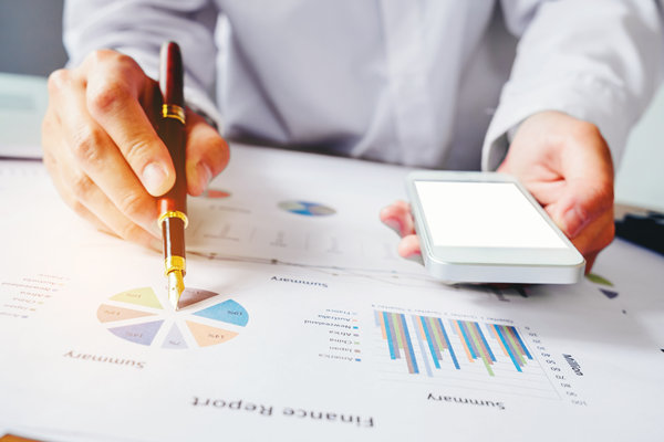 績效激勵：以（yǐ）績效為驅動，激（jī）發員工（gōng）創新力