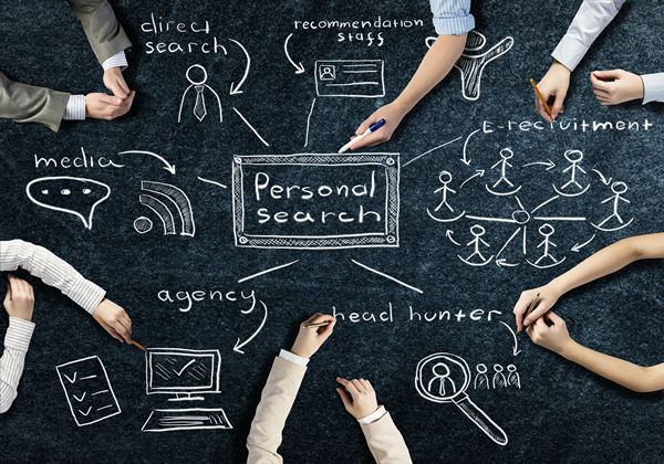 績效激勵：以績（jì）效為驅（qū）動，激發員工（gōng）創新力