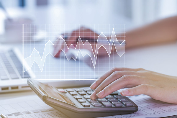 優化集團管控模（mó）式：挑（tiāo）戰、風險與應對策略