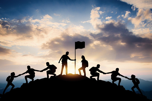 優化集團管控模式：挑戰、風（fēng）險與應對（duì）策略