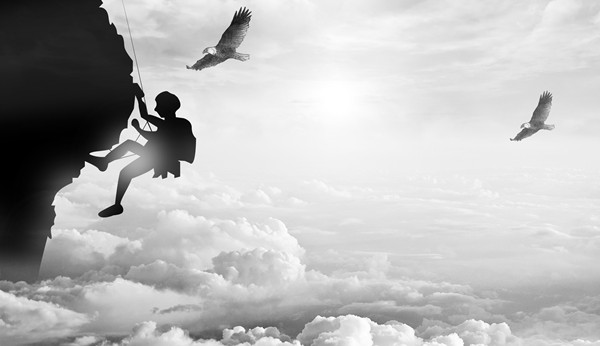 績效管理的最（zuì）佳實踐：理論（lùn）、研（yán）究與實踐的結合