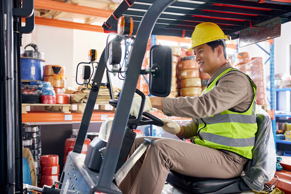 精益信息化管理（lǐ）：提升生產管理信息（xī）化水平