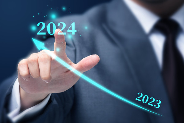 前瞻性組織規劃：開啟企（qǐ）業新篇章，引領未來方向