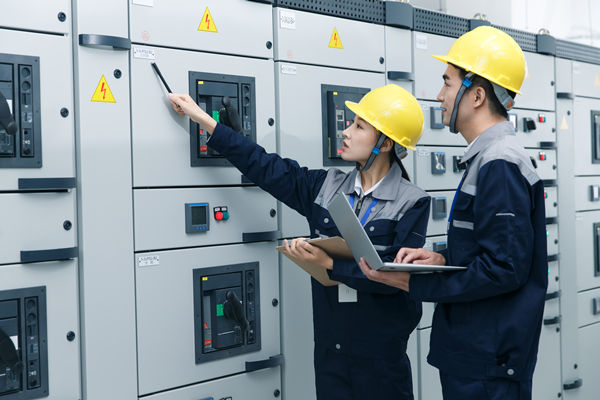 供應鏈優化：生產效率提（tí）升（shēng）與成本控製的科（kē）學方法（fǎ）