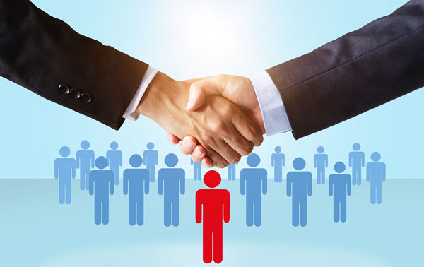 供應鏈優化：生產（chǎn）效率提升與成本控製的科學方法