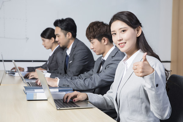 構建高效集（jí）團管控體係：從戰（zhàn）略規劃到執行落（luò）地