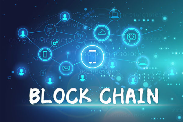 供應鏈谘詢：如何提高供應鏈的透（tòu）明（míng）度和可追溯性？