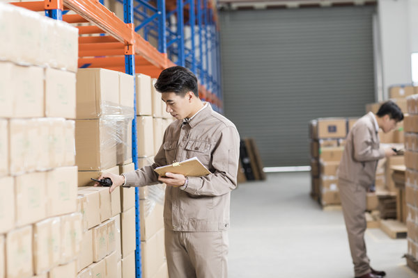 從傳統供應鏈到（dào）集成供（gòng）應鏈：企業轉型升級的必經之路