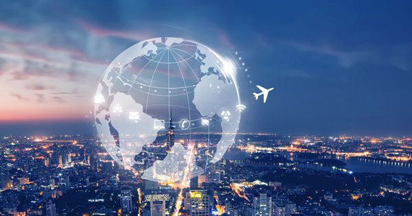 數字化轉型（xíng）：企業管理的技術驅動變革