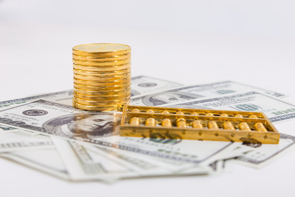 如何應對不確定性的戰略環境？如何製定靈活的戰略？