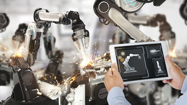 精益（yì）設備管理：提（tí）高設備利用率，降低維修（xiū）成本