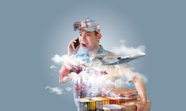 精益物流：減少運輸浪費，提高物（wù）流（liú）效率