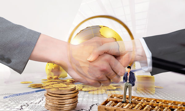 推動綠色供應鏈管（guǎn）理，實現（xiàn）可持續發（fā）展目標