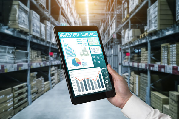 智能決策（cè）：利（lì）用數據驅動策略，提升企業管理（lǐ）效能