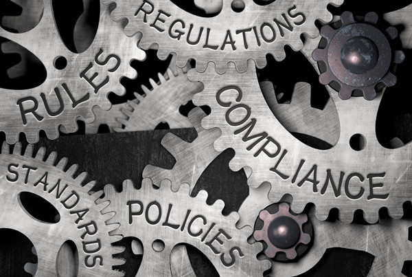 精（jīng）益（yì）組織建設：優化組織結構，提高企業運營效率