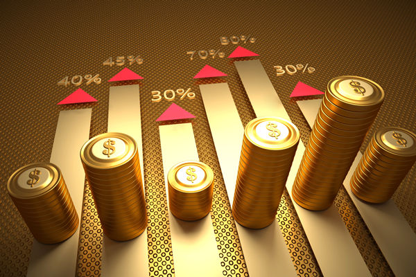 科學進行戰略投（tóu）資，實現企業價值最大化（huà）