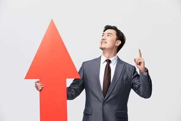 科學進行戰略（luè）投資，實現企業價值最大（dà）化