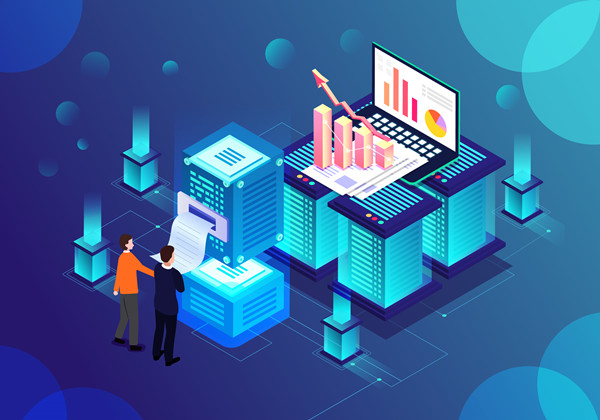 供應鏈數據（jù）分析與應用（yòng）：利用數據洞察，驅動決策優（yōu）化