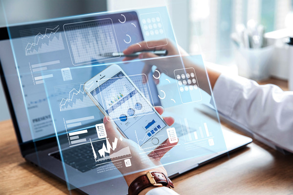 供應（yīng）鏈數據分析與應用：利用數據洞察，驅動決策優化（huà）