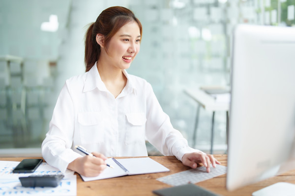 戰略評估：全（quán）麵評估，提升企業運營效益（yì）