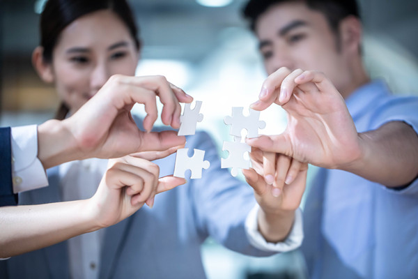 戰略評估：全麵評估，提升（shēng）企業（yè）運營效益