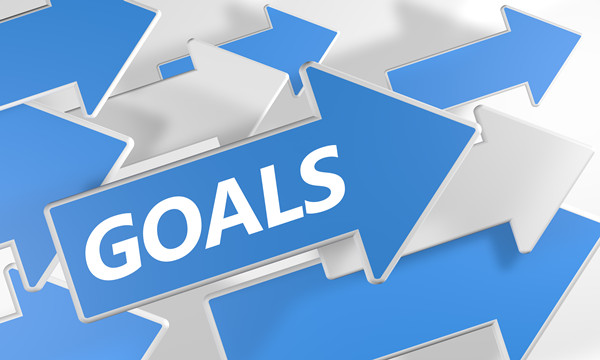 優化供應（yīng）鏈：實現高效運作與價值共（gòng）創