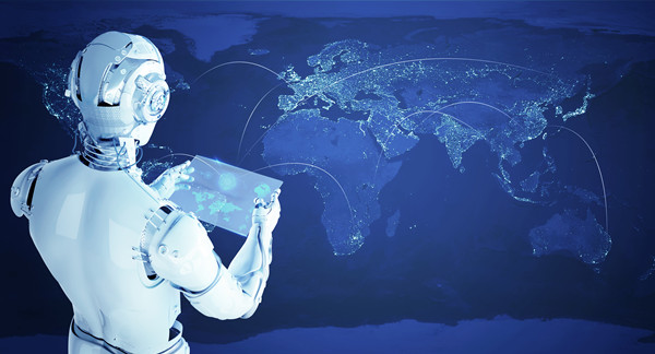 優（yōu）化供應鏈：實現高效運作（zuò）與（yǔ）價值共創（chuàng）