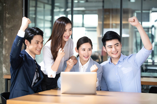 科學預算管理：提（tí）升企業經營效率的必（bì）由之路