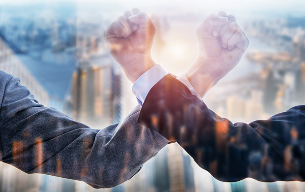 競爭（zhēng）情報與企（qǐ）業戰略管理（lǐ）：贏得市場的關鍵