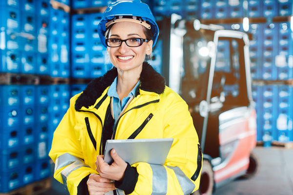 集成供應鏈（liàn）：推動產業互（hù）聯網發展的引擎