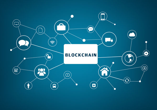 集成供應鏈：推動產業互聯網（wǎng）發展的引（yǐn）擎