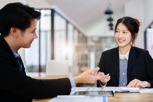 探索企業（yè）預算管理：提升（shēng）效率與實現長期發展的關鍵