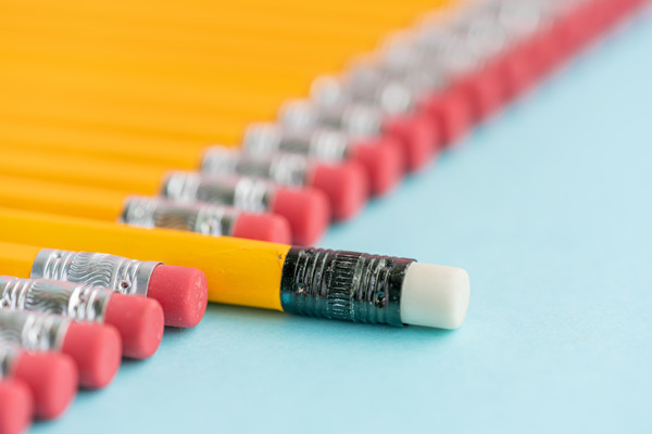 全麵提升企業核心競爭力：戰略規劃與實踐