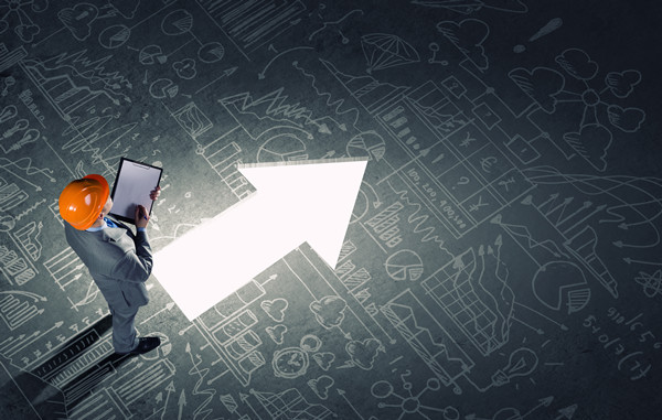 全麵提升企業核心競爭力：戰略（luè）規劃（huá）與實踐（jiàn）