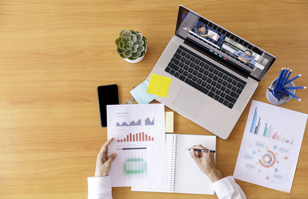 多元化團隊的績效管理：適（shì）應多元化環境，促進團隊（duì）和諧