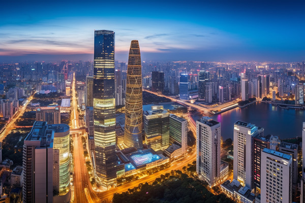 集團管控的核心價值：資源整（zhěng）合、風險控製與協同（tóng）發展